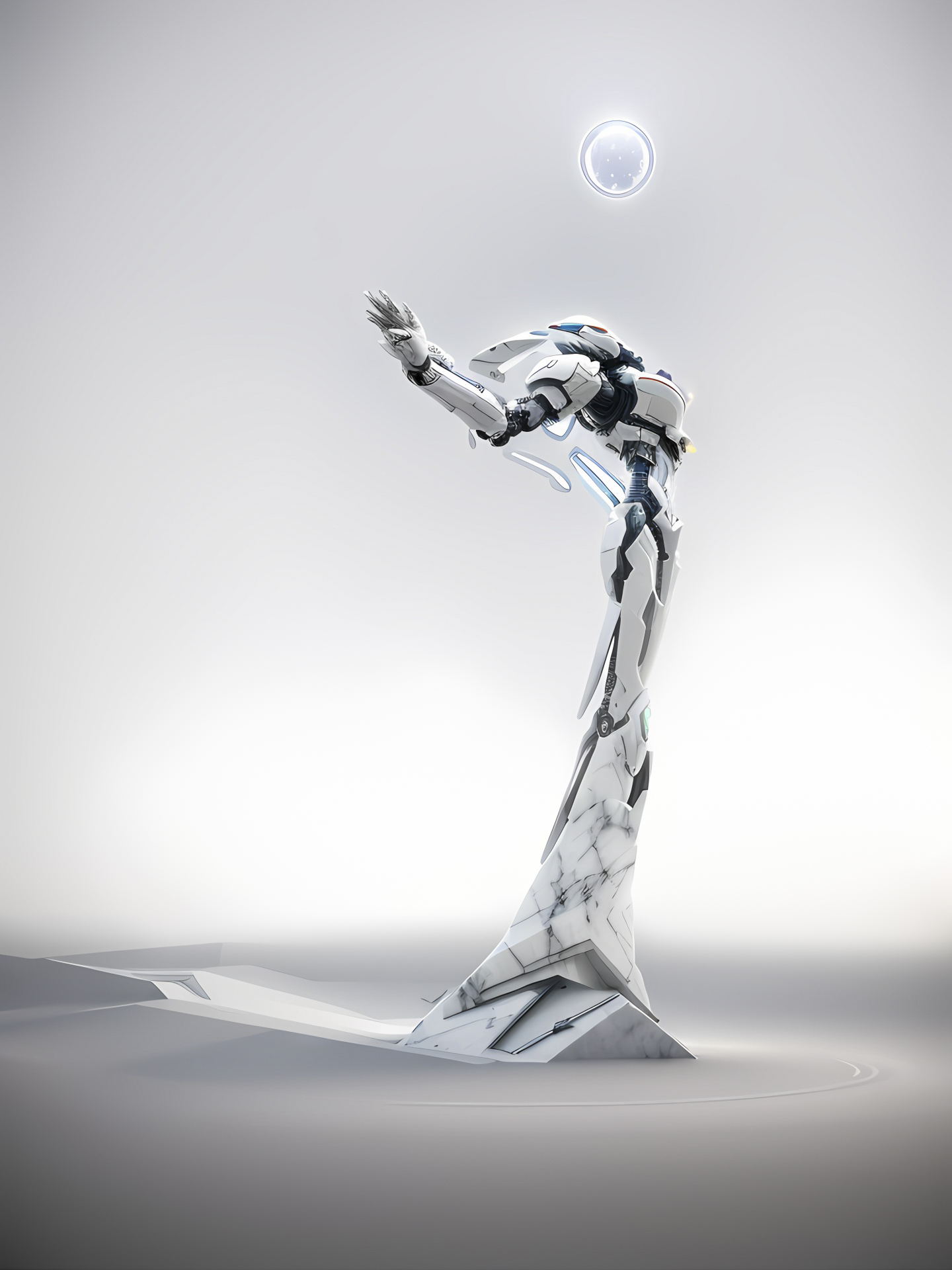 Wtp v29 (8) Bearbeitet